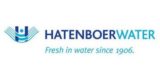 Hatenboer Water Dutch Water