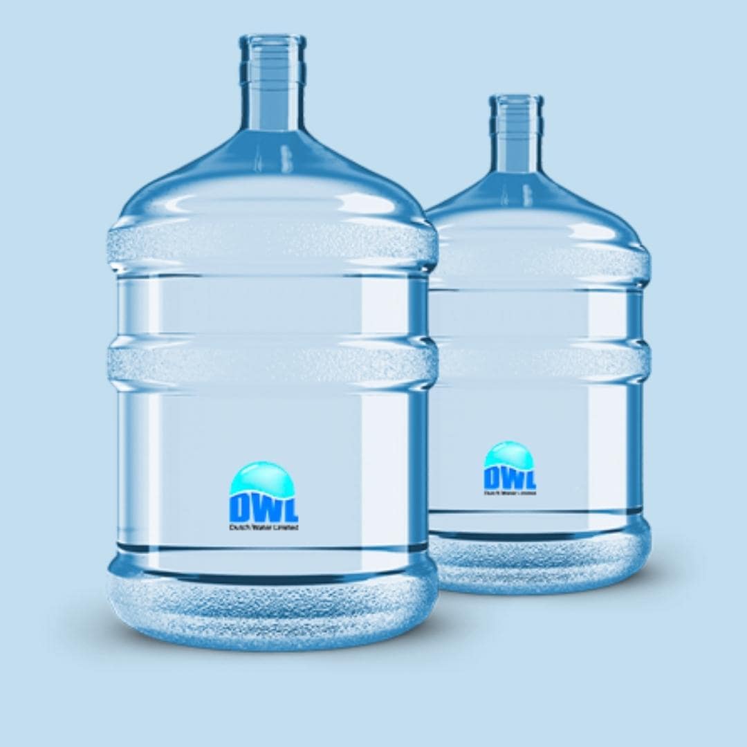 Dispenser best sale bottle price